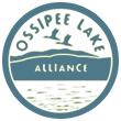 Ossipee Lake Alliance