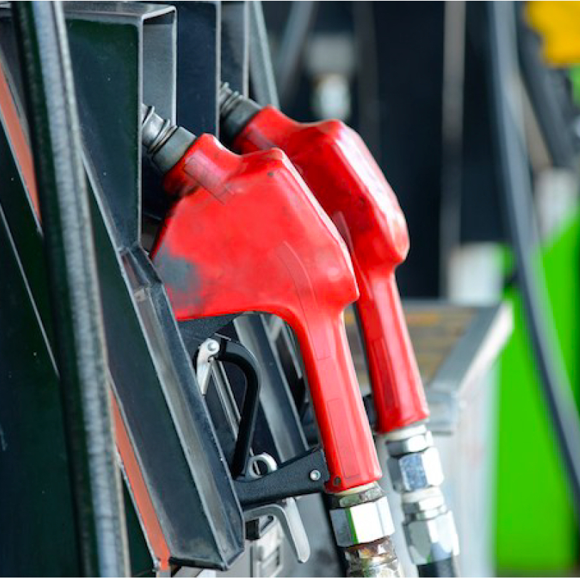 Document Sought in Effingham Gas Station Case Ossipee Lake Alliance