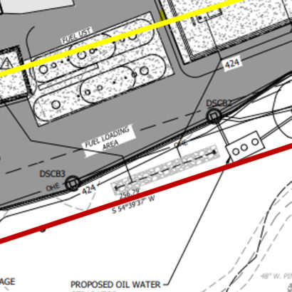 SQ_Plan w:Lines