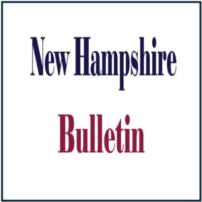 NH Bulletin