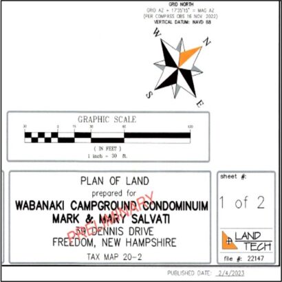 CondoPlan