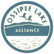 Ossipee Lake Alliance